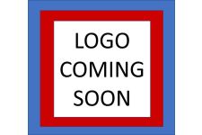 Logo for Archie’s House Pet Services Logo for Archie’s House Pet Services