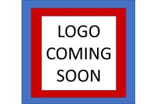 Logo for Hotel4Pets Logo for Hotel4Pets