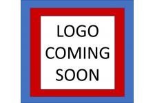 Logo for Just Like Home Logo for Just Like Home