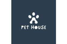 Logo for Manchester Dog Boarding Logo for Manchester Dog Boarding