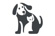 Logo for Nottingham Pet Care Logo for Nottingham Pet Care