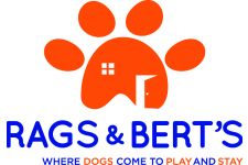 Logo for Rags & Bert’s Limited Logo for Rags & Bert’s Limited